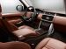 Land Rover Autobiography Black 2014 Picture #14